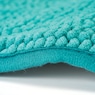 Ultra Soft Bath Mat, , large