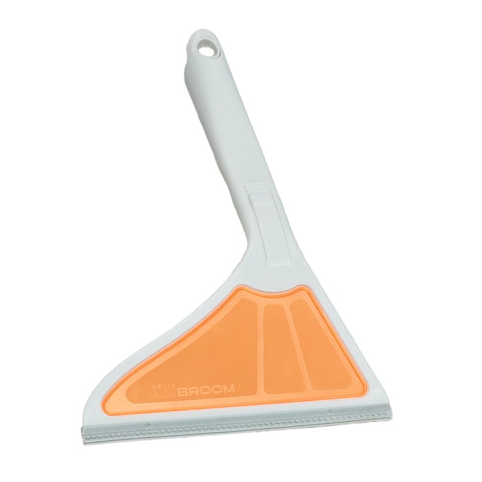 2-Pack Helio AirBroom™ Mini, , large