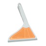 2-Pack Helio AirBroom™ Mini, , large