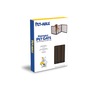 Pet-Able Portable Pet Gate, , large