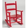 Kids&#39; Rocking Chair, , large