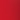 Chef Tested 50-Piece Mega Kitchen Set by Wards, Red, swatch