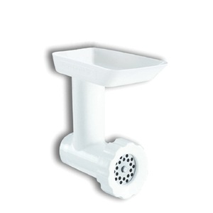 KitchenAid Food Grinder Attachment, , large