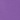 Skechers Diamond Colorblocked Hat, Purple, swatch