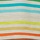 Multi Stripe