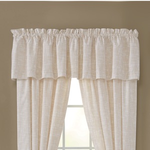 Dogs Valance, , large