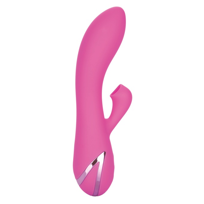 California Dreaming Malibu Minx, , large