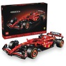 LEGO Technic Ferrari SF-24 F1 Car, , large