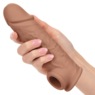 Performance Maxx Life-Like Extension 7” by Calexotics, , large