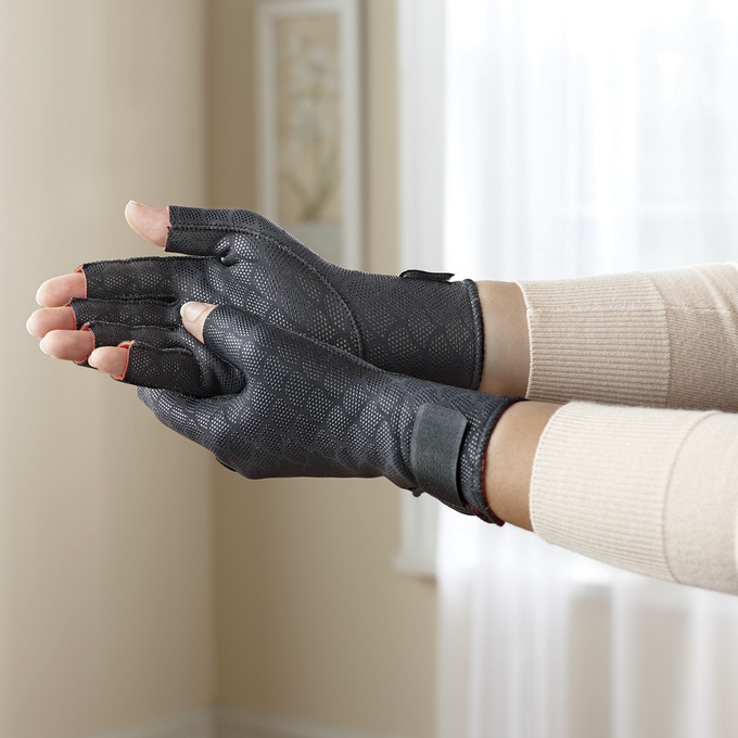 Arthritic Gloves, , large