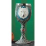 Novelty Goblet, , large