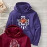 Women's Catching Dreams Sweatshirt, , large
