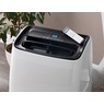 Norpole Portable A/C with Heater, , large
