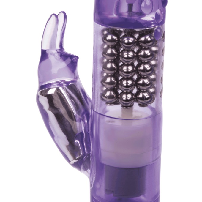 Waterproof Jack Rabbit 5 Rows, , large
