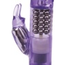 Waterproof Jack Rabbit 5 Rows, , large