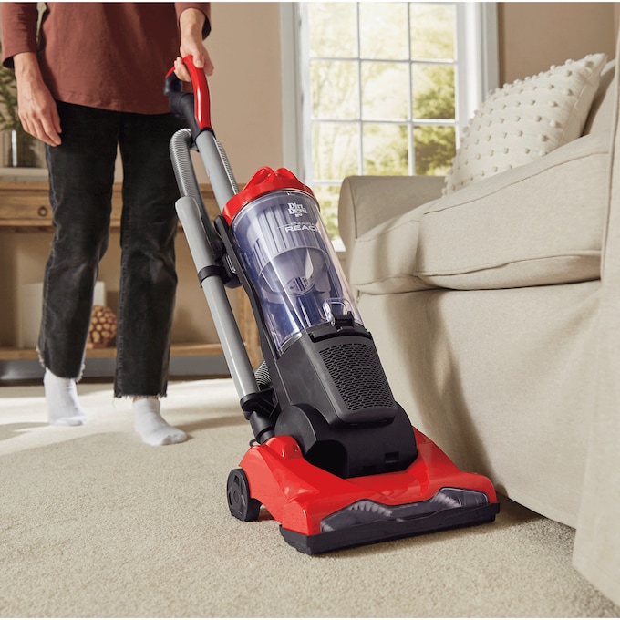 Dirt Devil Endura Reach Vac, , large