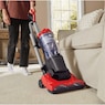 Dirt Devil Endura Reach Vac, , large