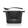 PowerXL Stirmax Multi-Cooker, , large