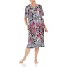 Sweetheart Neck Lounger, , large