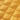Golden Honey