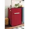 Frigidaire 3.2 cu. ft. Retro Fridge, , large