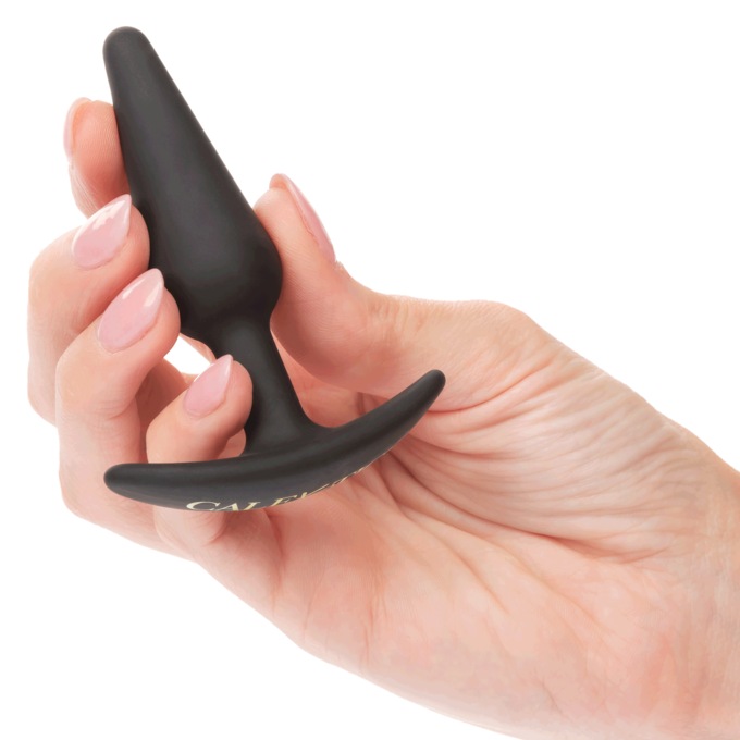 Boundless Slim Plug by Calexotics, , large