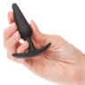 Boundless Slim Plug by Calexotics, , large