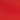 Elite Egg Cooker, Red, swatch