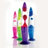 My Groovy Light, Purple, large