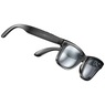 Intelligent Galaxy Smart Sunglasses, Black, large
