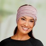 Britt’s Knits Headband, , large