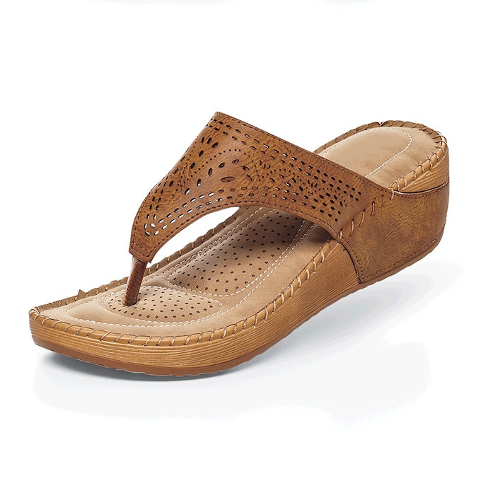 Kylie Sandal, , large