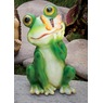 Solar Animal with Butterfly, , large