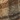 MUK LUKS Clover Foldover Boot, Tan, swatch