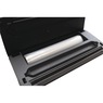 Nesco Deluxe Vacuum Sealer, , large