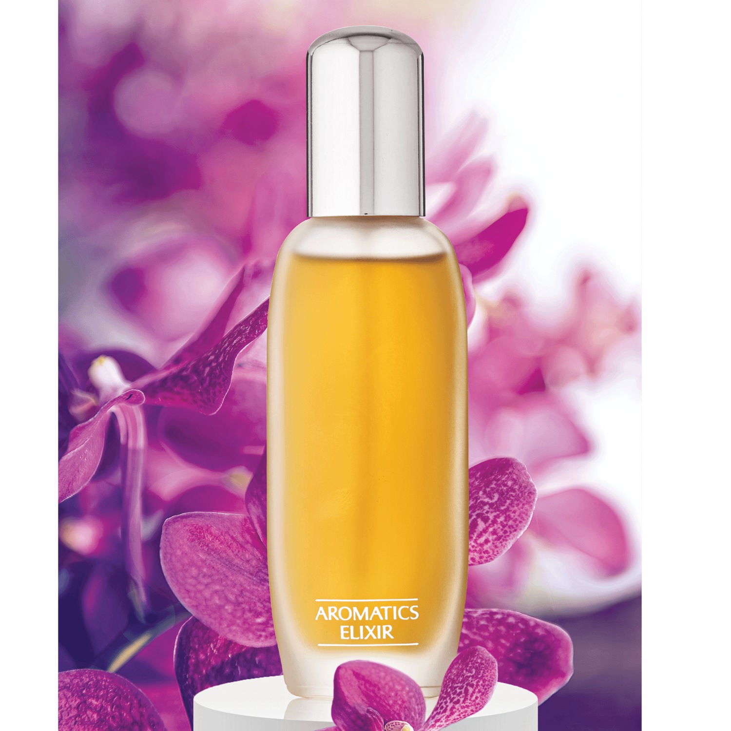 Clinique Aromatics Elixir™ EDP Spray | Montgomery Ward