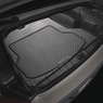 WeatherTech Trim-to-Fit Cargo/Trunk Mat, Black, large