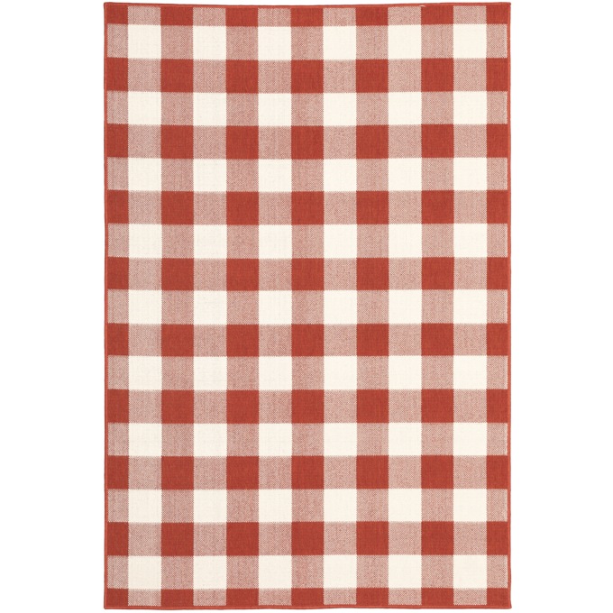 Woodford Indoor/Outdoor Rug, , large