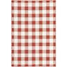 Woodford Indoor/Outdoor Rug, , large