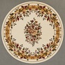 Garden Floral Rug, , large