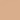 Absolute New York Full Cover Liquid Matte Foundation, Neutral Linen, swatch