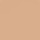 Neutral Linen