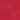 Child's Rocking Chair, Red, swatch