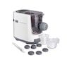 Hamilton Beach Pasta Maker, , large