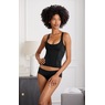 Lace Corset, , large