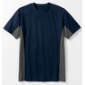 Comfort Sidewinder Tee, , large