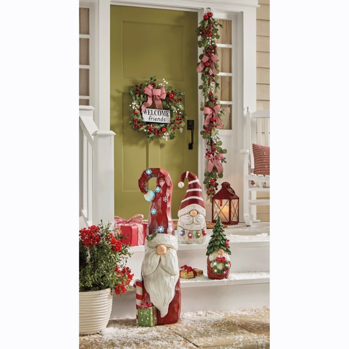 Best-of-Christmas Bundle, , large