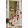 Best-of-Christmas Bundle, , large