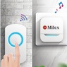 Wireless Doorbell, , large