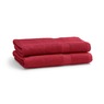 2-Piece Kingfield Bath Sheets, , large